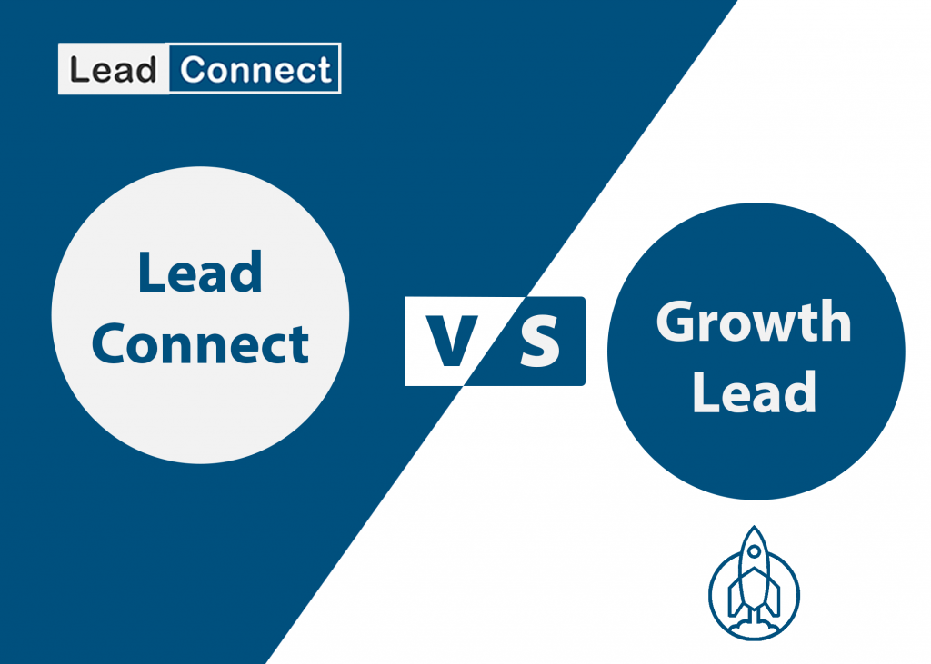 the-best-growthlead-alternative
